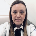 Dra. Diana Carina Brizuela Alcántara