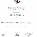 Ampliar imagen: certificate 6
