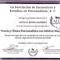 Ampliar imagen: certificate 3