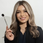 Dra. Mitsi Delgado Osorio