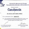 Ampliar imagen: certificate 8