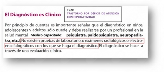 Carlos Igmar Chávez Flores-1