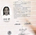 Ampliar imagen: certificate 6