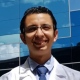 Emmanuel Almanza Huante