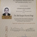 Ampliar imagen: certificate 1