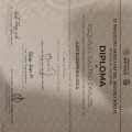 Ampliar imagen: certificate 3