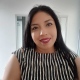 Reyna Angélica Palacios Sosa