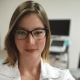 Maria Angela Caon Moreno