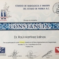 Ampliar imagen: certificate 25