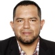 Rogelio Uribe Piña