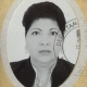 Norma Hernández
