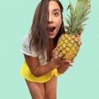 Mtra. María Fernanda Gayol Flores