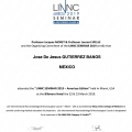 Ampliar imagen: certificate 33