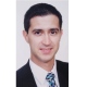 Gabriel Marcelo Garza Saldaña