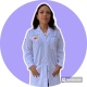 Tania Gabriela Pantoja Rodríguez