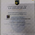 Ampliar imagen: certificate 3