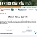 Ampliar imagen: certificate 6