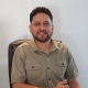 Victor Giovanni Hernandez Perez