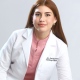 Tania Gaxiola Farías