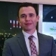 Rodolfo Echeagaray Sánchez