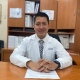 Jesús Garcia Ortiz