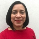 Estela Herrera Martignon