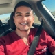 Erick Noe Hernandez Espinosa
