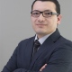 Luis Felipe Lizárraga Ramírez
