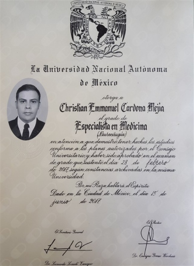 Christian Emmanuel Cardona Mejía-4