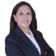 Adriana Paulina López
