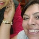Adriana Erendira Conejo Magana