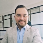 Dr. Jorge Luis Lezama Ruvalcaba