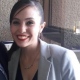 Areli López Alvarado