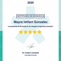 Ampliar imagen: certificate 28
