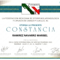 Ampliar imagen: certificate 3