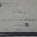 Ampliar imagen: certificate 4
