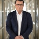 Mario Alberto García Medina