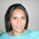 Sonia Vega