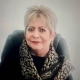 María Elena Saldivar Olague