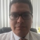 Francisco Paredes Cruz