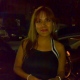 Jessica Gutierrez Castellanos