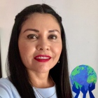 Dra. Lucero Soto Lucero