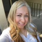 Lic. Suhey Duarte Arias