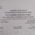 Ampliar imagen: certificate 4
