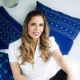 Bárbara B Villanueva