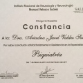 Ampliar imagen: certificate 9