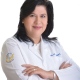 Ivette Lara Aguilar
