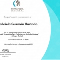 Ampliar imagen: certificate 10