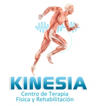 KINESIA Centro de Terapia Física y Rehabilitación
