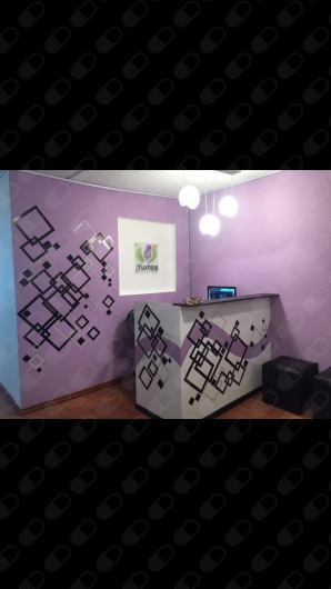 Patricia García Islas-4